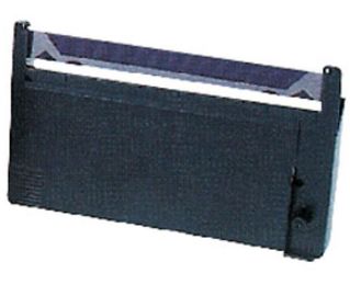 rubans compatibles d'imprimante pour 1040/MA1040/1300 TECHNIQUE MA1400/MA1600 TECHNIQUE MA1700/AM1900 TECHNIQUE SDF30 TECHNIQUE fournisseur