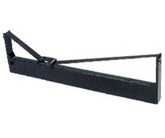 rubans compatibles d'imprimante pour le MESSAGER 13087/13487 ITT 13087/13487 de TEXASINSTRUMENTTI 8920/8930 ITT fournisseur
