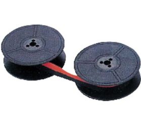 OLYMPIA universelle de pouce du ruban de machine à écrire 1/2/GR.1 OLYMPIA ROYALE DIN2130 fournisseur