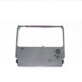 rubans compatibles d'imprimante pour le FRÈRE BSE101/120/121S FUJITSU d'OMRON RS11 7000/7010 7020/7030/7040 SWEDA 4100/4150 4200/ fournisseur
