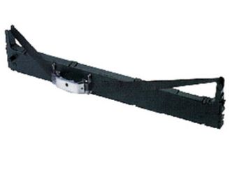 cartouche à ruban compatible d'imprimante par points compatible pour le CONTRÔLE T-2030 de Greatwall gw 5360/ fournisseur