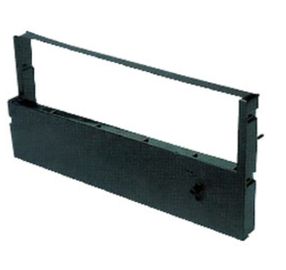Cartouche à ruban d'imprimante de Compatiable pour la SÉRIE MEMOREX 2062/NCR6450 de GENICOM 4410/4440/4510-4000 fournisseur