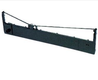rubans compatibles d'imprimante pour des DONNÉES de DÉCISION 6550 GENICOM 3800/3810/3830/3930 HONEYWELL PRT 5211/7231 fournisseur