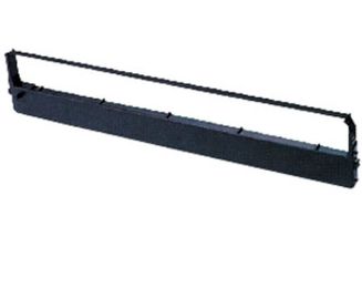 rubans compatibles d'imprimante pour le généraliste TECHNIQUE PLUS 3411/3430/3907 TOSHIBA EXPRESSWRITER 44 d'ACIT B2450/B2150 PHILPS nanomètres 1467/1467 fournisseur
