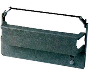 rubans compatibles d'imprimante pour la COPIE 4410/4411/4412/4413/4414/4441/4700 EATON 4410/4412 de CAD fournisseur