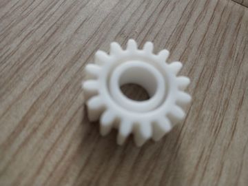 355002635B / 355002635 Konica R1 R2 minilab Gear O14T fabriqué en Chine nouveau fournisseur