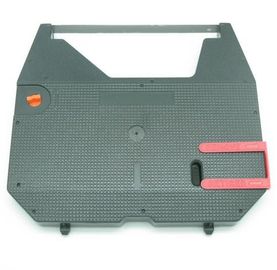 Imprimant le ruban pour le FRÈRE KXR/KXR190/KXR191/KXR193 AX10 de PANASONIC fournisseur