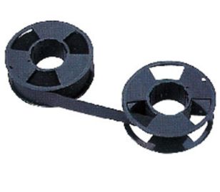 Ruban de bobine d'ordinateur pour l'usage sur le plus de l'atterrisseur 04/08 plus/12 plus/LP 475/800/LPQ 1000/6400 C.ITOH 300/600/900/1000 fournisseur