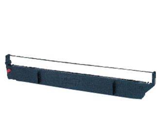 Imprimante Ribbon pour le CR de COMREX 420/4201 EPSON 420/4201/425 WANG PCPM017/PM01 SEIKOSHA BP5200/5405/5420/5428/5460 fournisseur