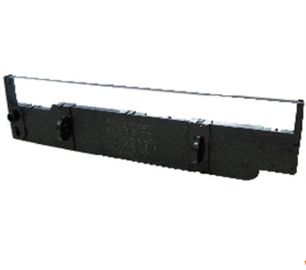 Imprimante Ribbon For Seikosha SBP1051/10051/10/10AI/10AX/10CX/10L/10TX/10 PLUS/BP7800/BP9000 PLUS/FB840/FB900/BX900 fournisseur