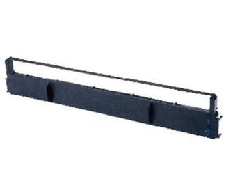 rubans compatibles d'imprimante pour SEIKOSHA SL230/270 SEIKOSHA SP2050 SEIKOSHA SL230AI fournisseur