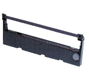 Ruban compatible d'imprimante pour le SCARABÉE de SIEMENS 60 SCARABÉE du SCARABÉE ND60 SIEMENS de picoseconde SIEMENS X picoseconde fournisseur
