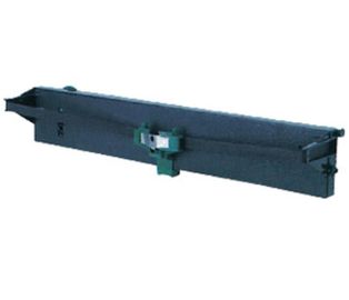 Imprimante compatible Ribbon pour Siemens Nixdorf ND35 ND97 fournisseur