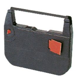 Ruban de machine à écrire pour PA3000/POINTU 3000h/3000ii/3020/3020ii/3030/3030h/3030ii/3040/3042/3100/3100ii/3100e fournisseur