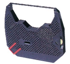 Rubans de machine à écrire compatibles pour XQ315/320/340 POINTU XQ355/370 POINTU ZX200/320/360/400/410 POINTU ZX3500/550 POINTU fournisseur