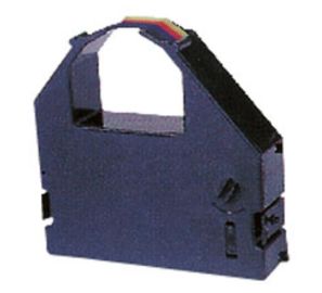 ÉTOILE compatible CR3200/3240/3240II de Ribbon For d'imprimante ; ÉTOILE LC24-10/2415/15/20/200/7211 ; ÉTOILE XB24-10/15/20/25/200/250/10 fournisseur