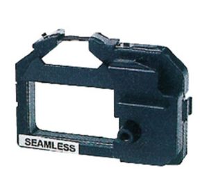 impression de ruban compatible pour le FRÈRE MINI 80 S/L fournisseur