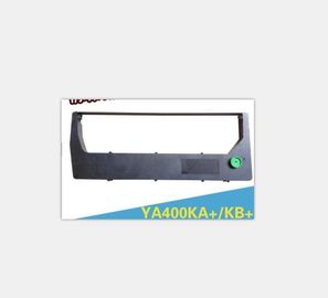 Imprimante compatible Ribbon pour YIAN YA400KA+/KB+ YA700KA+/KB+ YA960KB+ YA460KZT fournisseur