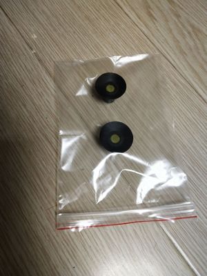 F392C938725 / 392C938725/protection Chine de minilab frontière 350/370/355 de 386D889981C/386D889981 Fuji a fait fournisseur