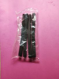 longue éponge pour un rouleau plus sec H153096 de PRO minilab des LPS 24 de Noritsu fournisseur