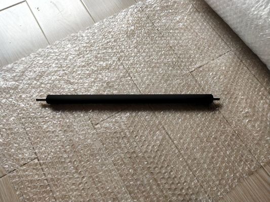 Rouleau de minilab de Fuji 334C1060026C/334C1060026/334Y100389 fournisseur