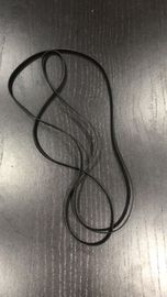 La CEINTURE de minilab de NORITSU QSS3301 H016893-00/H016893 a fait en Chine fournisseur