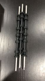 A070935-01 / A080877-01 / A081647 / A070935 / A080877 Substitut de rouleau de minilab Noritsu QSS3301 fournisseur