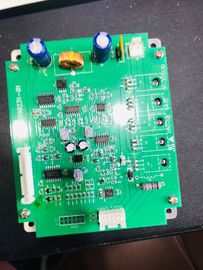le type arme à feu bleue de laser de B avec la carte PCB de conducteur pour le pro numéro de la pièce J390231 de minilab de Noritsu LPS24 a fait en Chine fournisseur