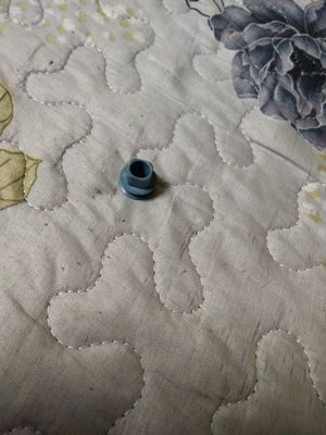 Fuji 340 350/370/355 550 axe PS4 322FY217/322FY217A de soutien de 570 minilab fournisseur