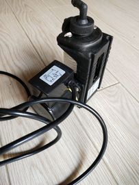 90102004 pompe de replinisher de minilab des LPS 24 de Noritsu pro fournisseur