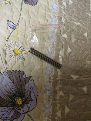 388F3175 / La FRONTIÈRE 350/355/370/375/550/570 Minilab de FUJI du ressort 388F3175A a fait en Chine fournisseur