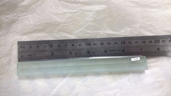 Type planaire court miroir se reflétant pour le minilab Fuji350/370 fournisseur