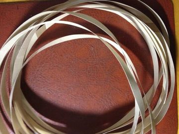 la frontière 350 de Fuji 370 330 340 570 la ceinture 323D889733 de 550 minilab a fait du tissu résistant à hautes températures fournisseur