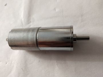 Moteur TE-22JM-12-100 pour l'Assemblée SHP5080 du moteur 1 de Load_Out fournisseur