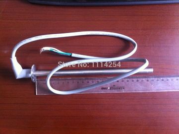 Appareil de chauffage 240V 400W de minilab de Noritsu (petit) fournisseur