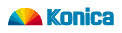 385001008A / patron de commutateur de flotteur 3850 01008A pour le minilab de Konica nouveau fournisseur