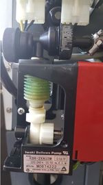 pièce originale de minilab de Fuji de pompe de l'iwaki kbr-2xau3m nouvelle fournisseur