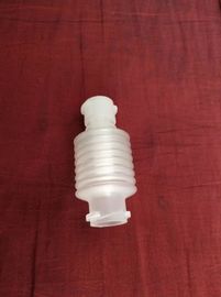 pièce originale de minilab de Fuji de pompe de l'iwaki kbr-2xau3m nouvelle fournisseur
