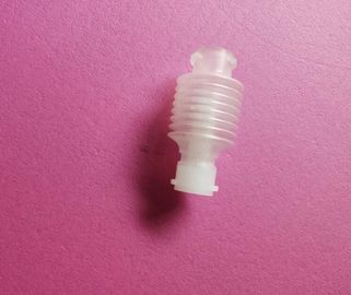 pièce originale de minilab de Fuji de pompe de l'iwaki kbr-2xau3m nouvelle fournisseur