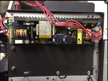 Panneau d'alimentation d'énergie de contrôle de temterature de minilab de Noritsu QSS3001 fournisseur