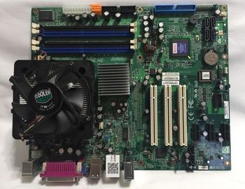 W412527-01 / Le panneau de minilab de W412527 Noritsu QSS3501 a employé fournisseur