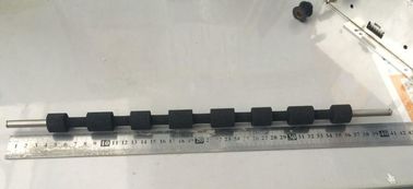 B024806 Rouleau minilab Noritsu QSS3301 fabriqué en Chine fournisseur
