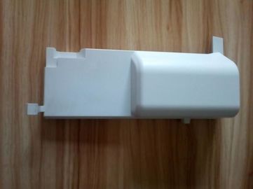 D005918 / CADRE de CONVOYEUR de minilab de D005918-01 Noritsu QSS32 fournisseur