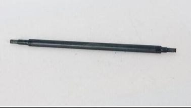 A035009 / Rouleau de minilab d'A035009-01 Noritsu QSS3001/3011/3301/3301/3021 nouveau fournisseur