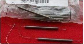 A033778 / Ressort de minilab d'A033778-01 Noritsu fournisseur