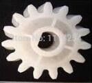 B105949-01 / B105949 Noritsu QSS2301/3501 engrenage minilab fournisseur