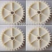 A236519-00 / Vitesse de minilab d'A236519 Noritsu QSS2301/3501 fournisseur