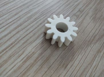 Pignon intermédiaire pour le numéro de la pièce 355002221B/3550 02221/355002221/3550 02221B de minilab de Konica QD21 fabriqués en Chine fournisseur