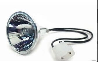 I061229-00 / LAMPE I061229 pour le minilab de NORITSU QSS-3000,3001,3010,3011,3020 fournisseur