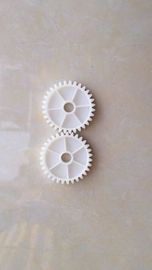 pièce de minilab de la frontière 350/370/355 de Fuji de la VITESSE 327F1123904 (16.T.D.THK) fournisseur